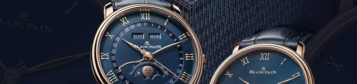 Blancpain