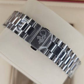 Omega Speedmaster Reduced 324.30.38.50.01.001  clasp