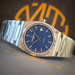 Vacheron Constantin Historiques 222 4200H/222A-B934 dial