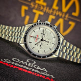Omega Speedmaster Moonwatch Pro 310.30.42.50.04.001 watch