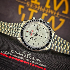 Omega Speedmaster Moonwatch Pro 310.30.42.50.04.001 watch