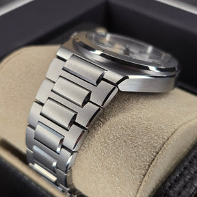 IWC Ingenieur IW328904 Titanium 40mm