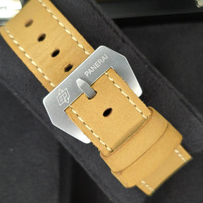 Panerai Radiomir PAM02020 Paneristi clasp