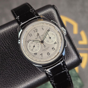 Breitling Premier B09 AB09303 front