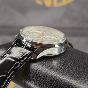 Breitling Premier B09 AB09303 lug, strap