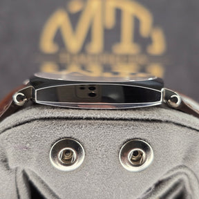 Vacheron Constantin Historiques American 1921 82035 case side view