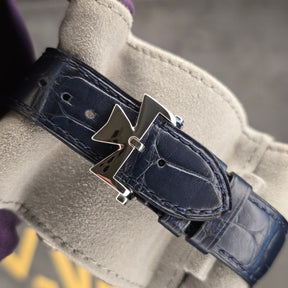 Vacheron Constantin Traditionnelle Complete Calendar 4020T/000P-H038 clasp