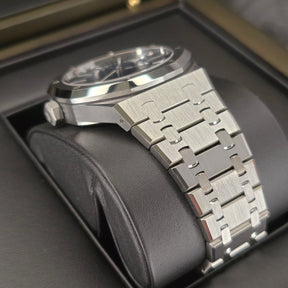 Audemars Piguet Royal Oak 15510ST  lugs, bracelet