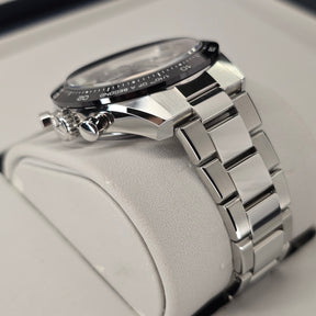 Zenith El Primero Chronomaster Sport 03.3100.3600/21.M3100 lug, bracelet