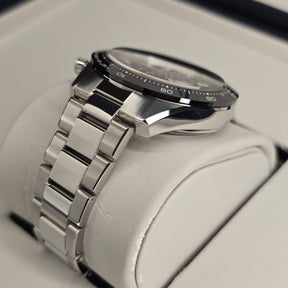 Zenith El Primero Chronomaster Sport 03.3100.3600/21.M3100 lugs, bracelet