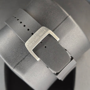 Richard Mille RM 67-01 Ti  clasp