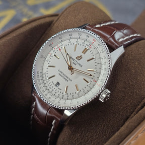 Breitling Navitimer A17326211G1P1 41mm
