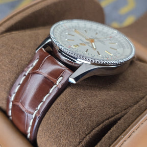 Breitling Navitimer A17326211G1P1 41mm