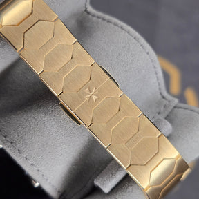 Vacheron Constantin Historiques 222 4200H/222J-B935 clasp