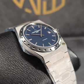 Vacheron Constantin Historiques 222 4200H/222A-B934 left side