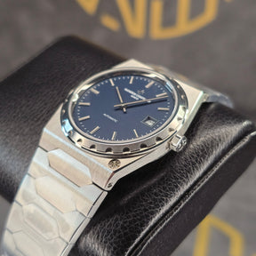 Vacheron Constantin Historiques 222 4200H/222A-B934 right side