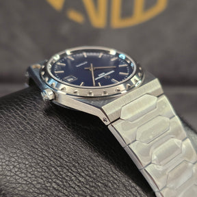 Vacheron Constantin Historiques 222 4200H/222A-B934 case, lug