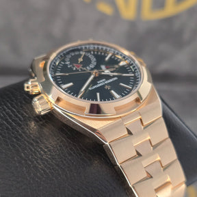 Vacheron Constantin Overseas 7920V/210R-B965 lug, braceclet