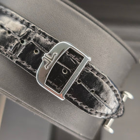 Jaeger-LeCoultre Master Ultra Thin Perpetual Q1308470 clasp