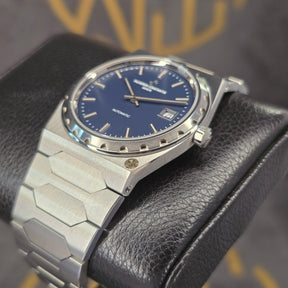 Vacheron Constantin Historiques 222 4200H/222A case right