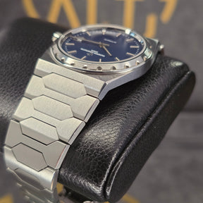 Vacheron Constantin Historiques 222 4200H/222A lug and bracelet