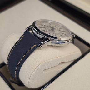 Patek Philippe Weekly Calendar 5212A-001  lug, strap