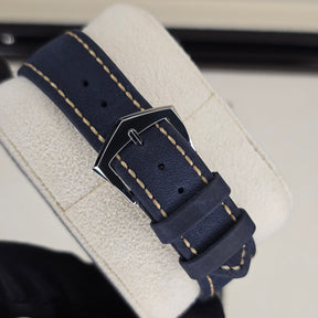 Patek Philippe Weekly Calendar 5212A-001  clasp