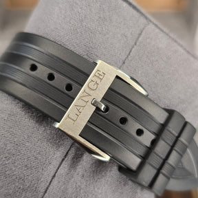 A. Lange & Sohne Odysseus 363.068 clasp