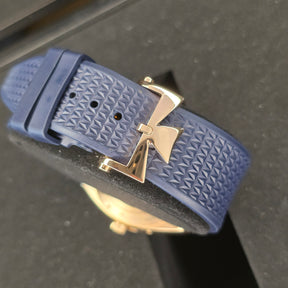 Vacheron Constantin Perpetual Calendar 4300v clasp