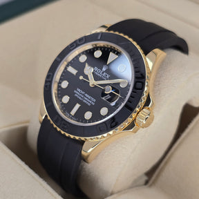Rolex Yacht-Master 226658 42mm
