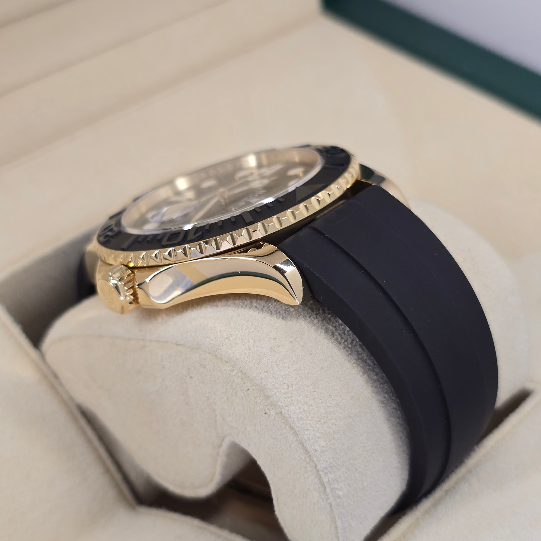 Rolex Yacht-Master 226658 42mm