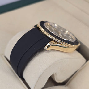 Rolex Yacht-Master 226658 42mm