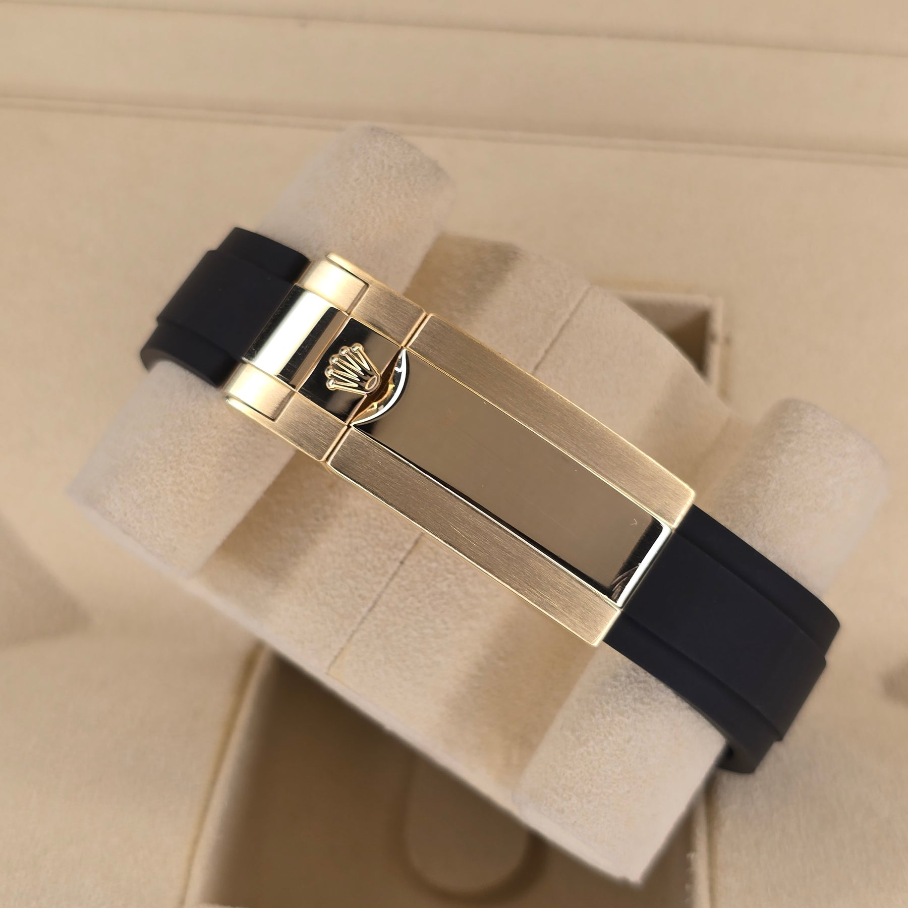 Rolex Yacht-Master 226658 42mm