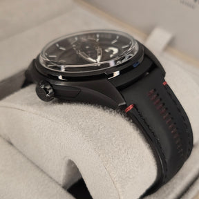 Ulysse Nardin Freak X  2303-270.1/BLACK crown