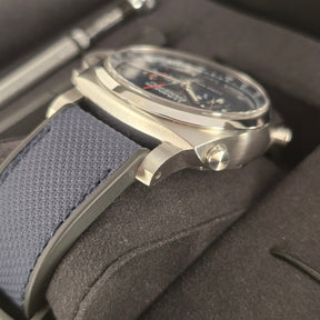Panerai Luminor Luna Rossa PAM01303 lug, strap