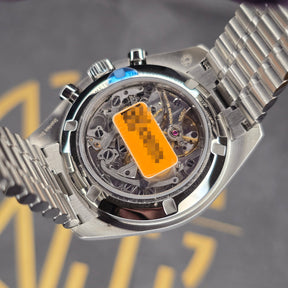 Omega Speedmaster Moonwatch Pro 310.30.42.50.04.001 movement