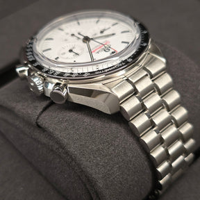 Omega Speedmaster Moonwatch Pro 310.30.42.50.04.001 lug, bracelet