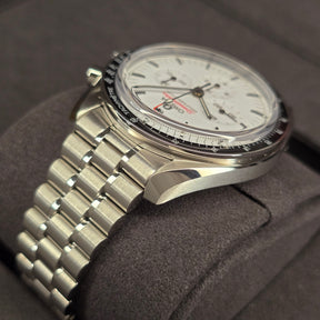 Omega Speedmaster Moonwatch Pro 310.30.42.50.04.001 lug, bracelet