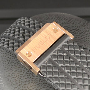 Hublot Big Bang 44MM 301.PB.131.RX clasp